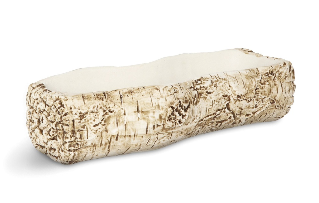 [P997109] #-6- FUENTE CEDRO 32x13x8cm