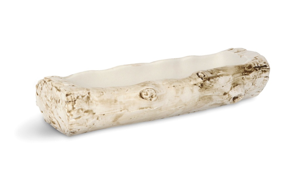 #-6- TRAY CEDRO 39x11.5x8cm