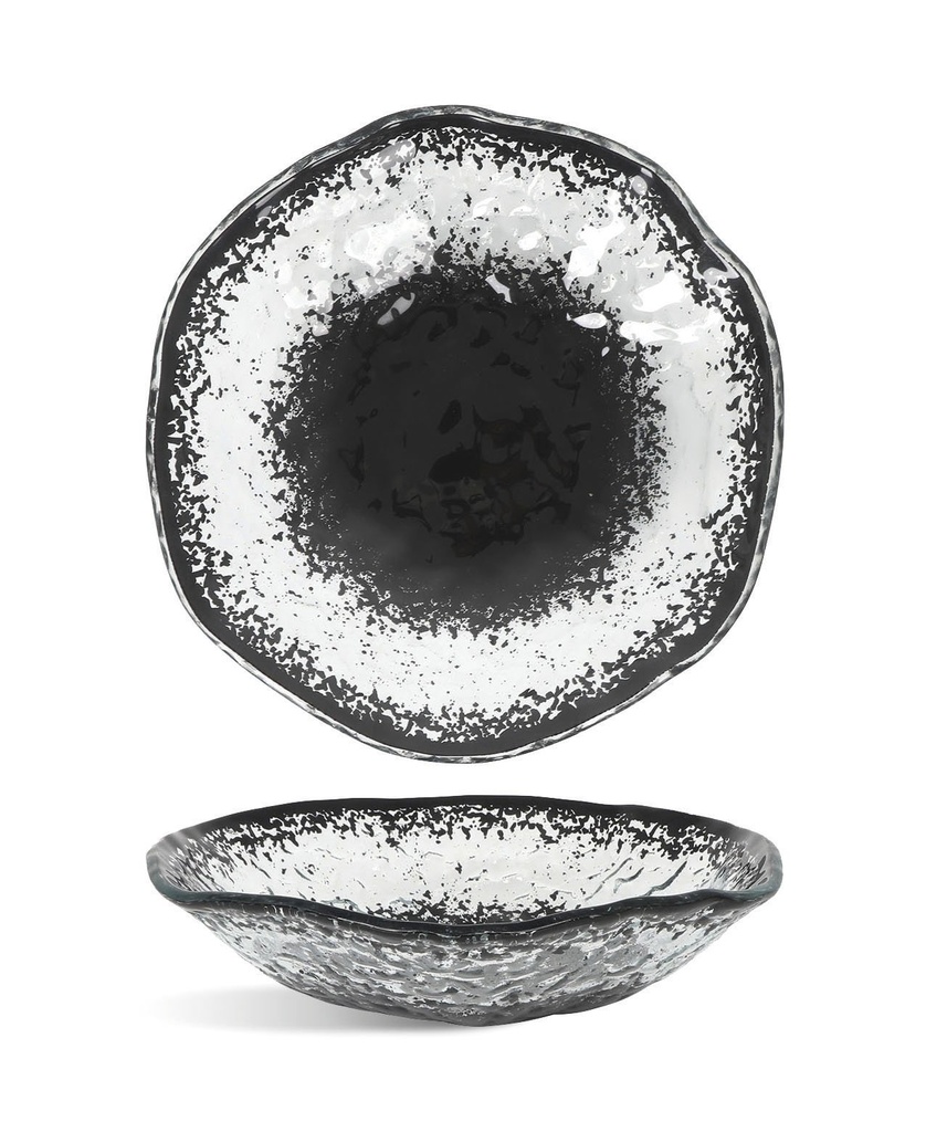 [P605142F] BOWL MIX ø18x4cm (4mm)