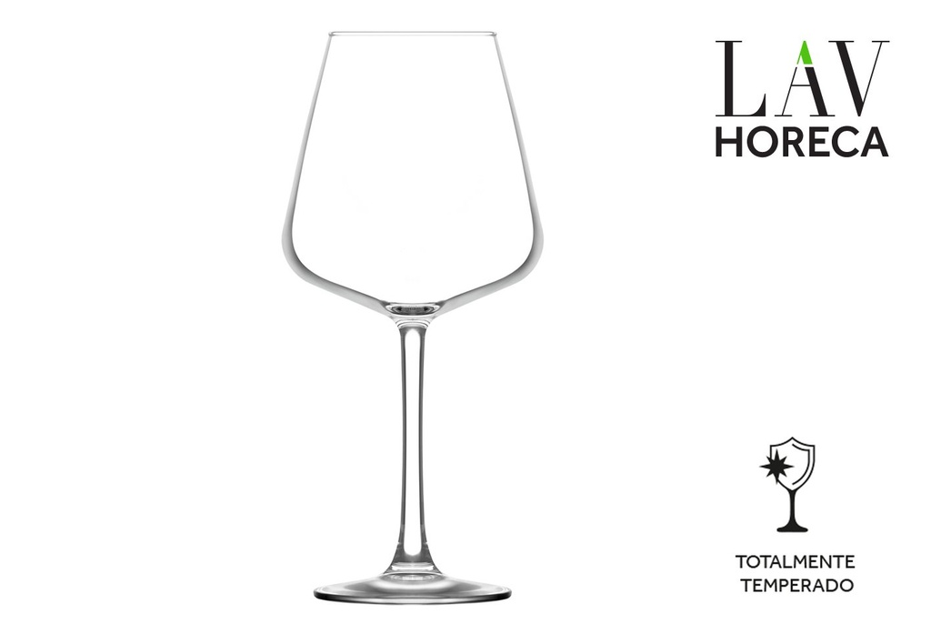 [LH-CLM647T] COPA VINO TEMPERADA 47cl "COLMAR"