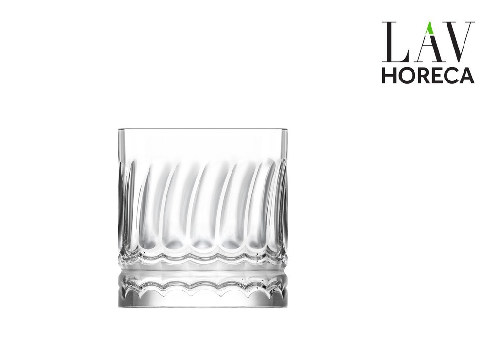 [LH-MLC433] VASO 33cl "MALLORCA"