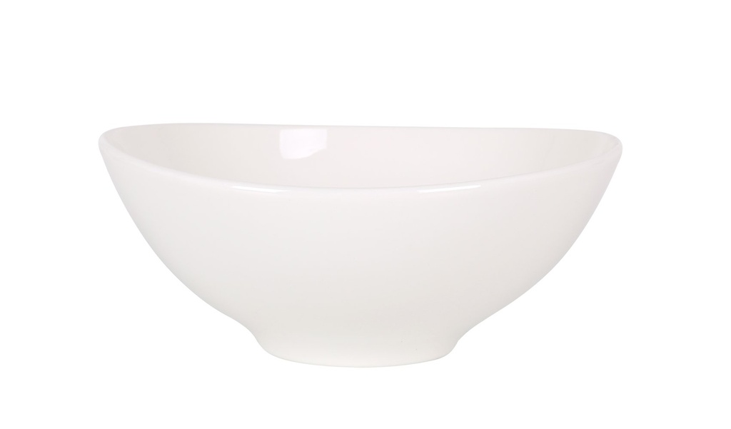 BOWL AGORA 17x16x7cm 64cl