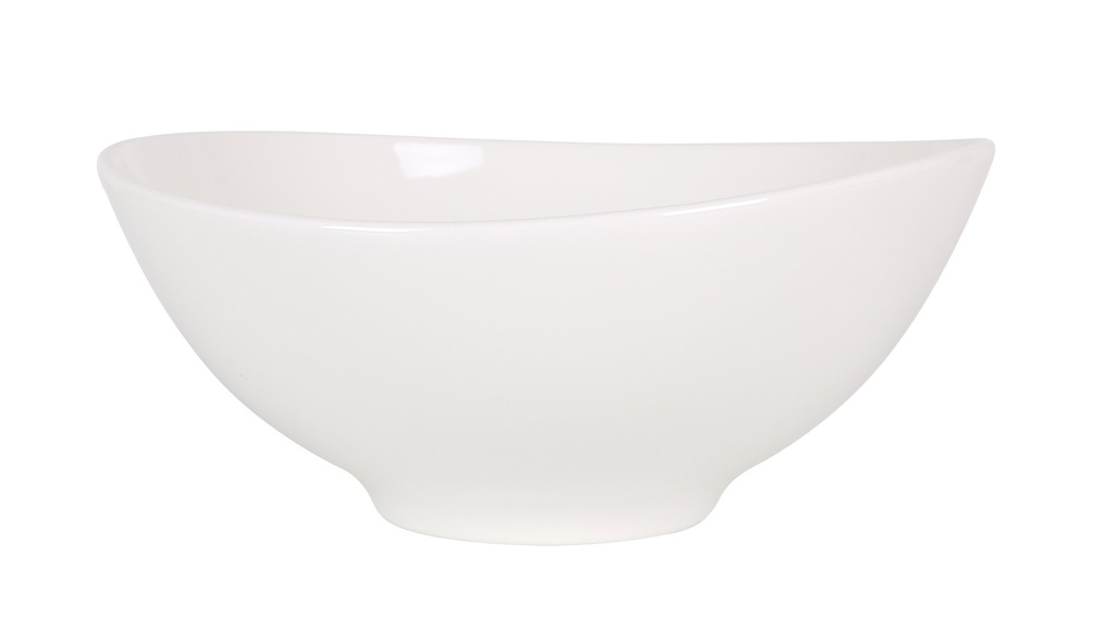 BOL AGORA 25x24x11cm 2.5l