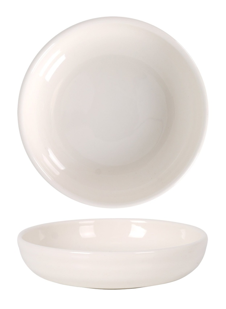 [B928325C] BOWL ALJARAFE ø10cm