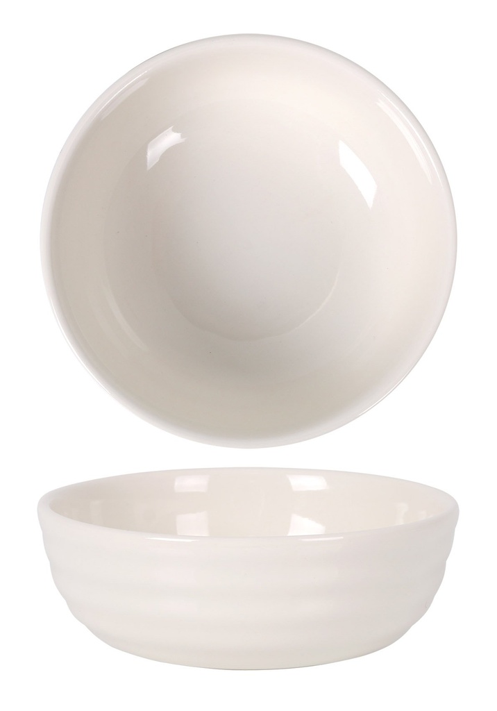 [B928324C] BOWL ALJARAFE ø14cm
