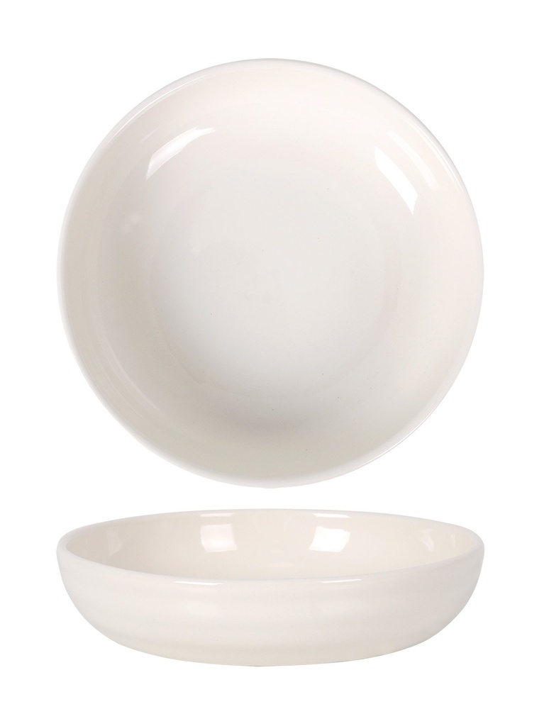 [B928323C] BOWL ALJARAFE ø18cm