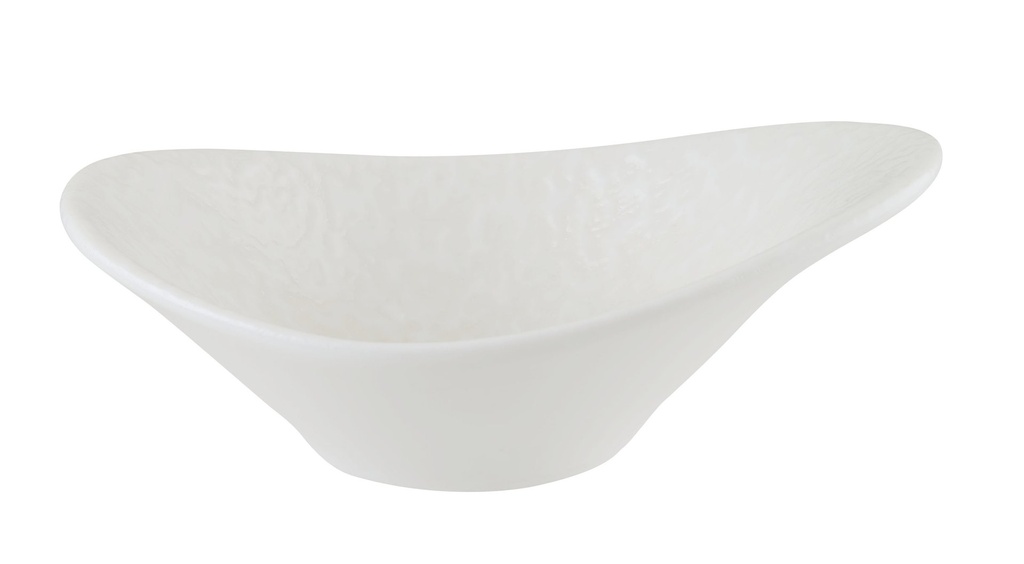 BOWL MINI  ATELIER 10cm/ 4cl