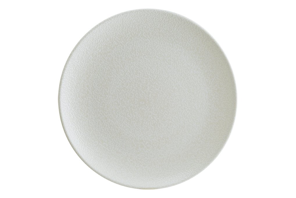 PLATO LLANO GOURMET ATELIER ø27x2.5cm