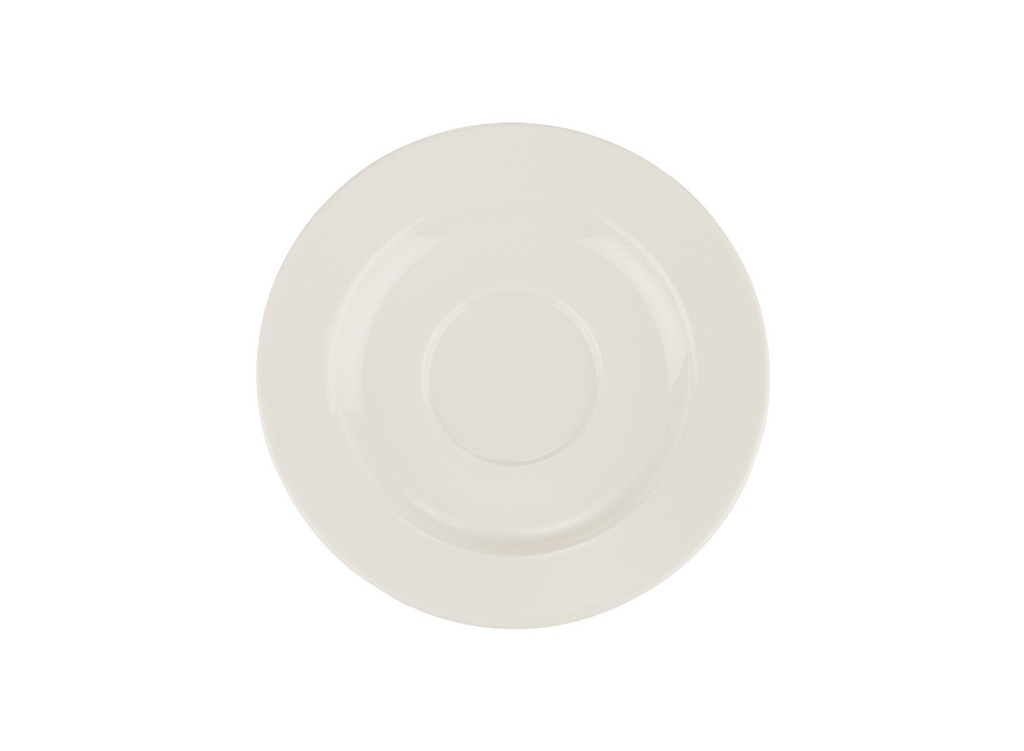 [B928036] PLATO CAFE ø13CM BANQUET