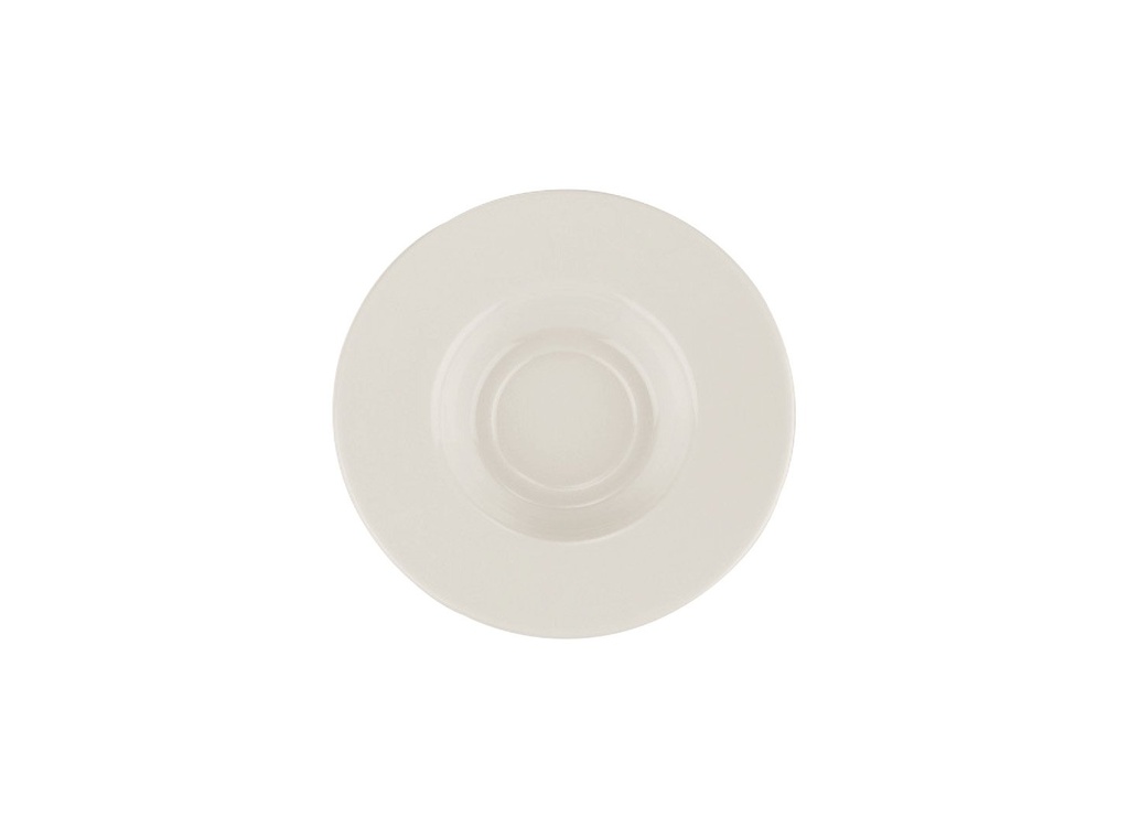 DEGUSTATION PLATE  ø11CM