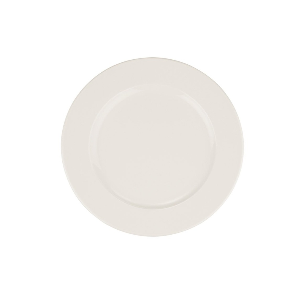 [B928030] PLATO PAN ø17CM BANQUET