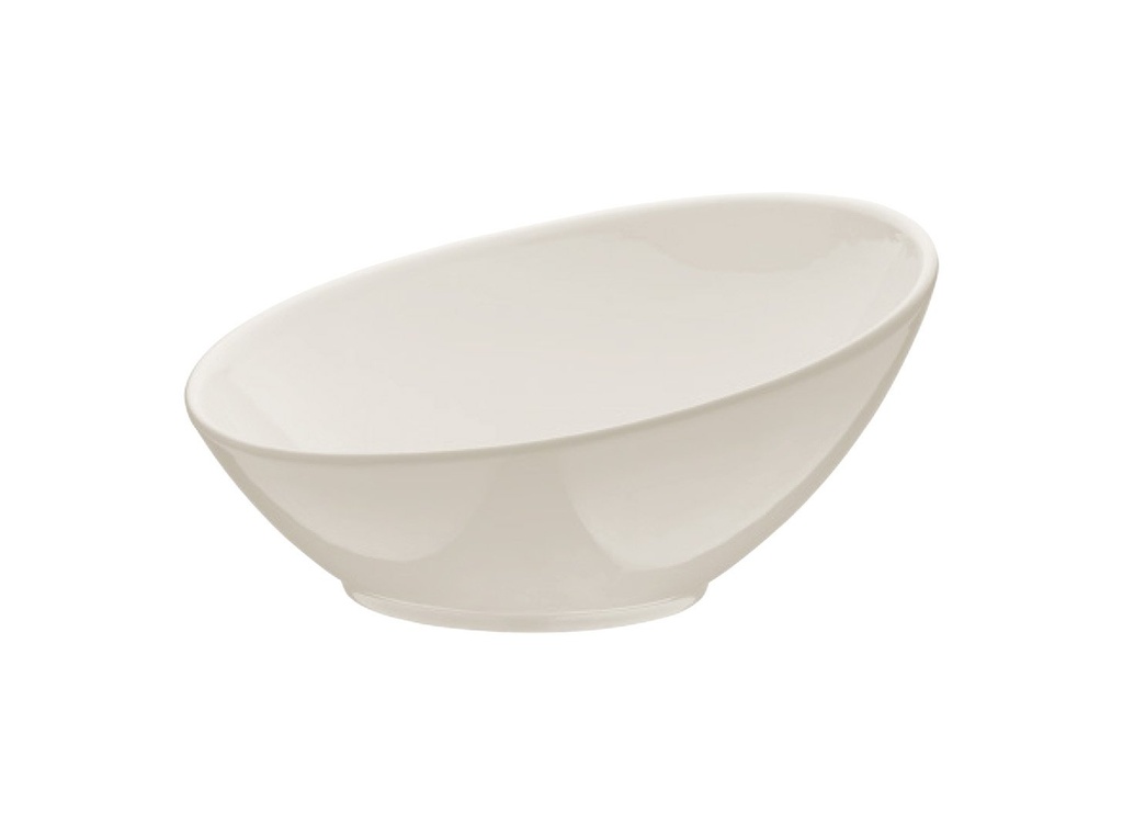 &BOWL  ø18CM. 40CL