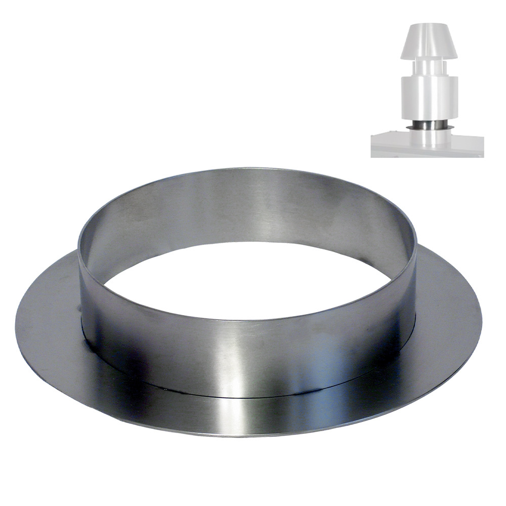 Anillo de acoplamiento (CBQ-060 & CBQ-075)