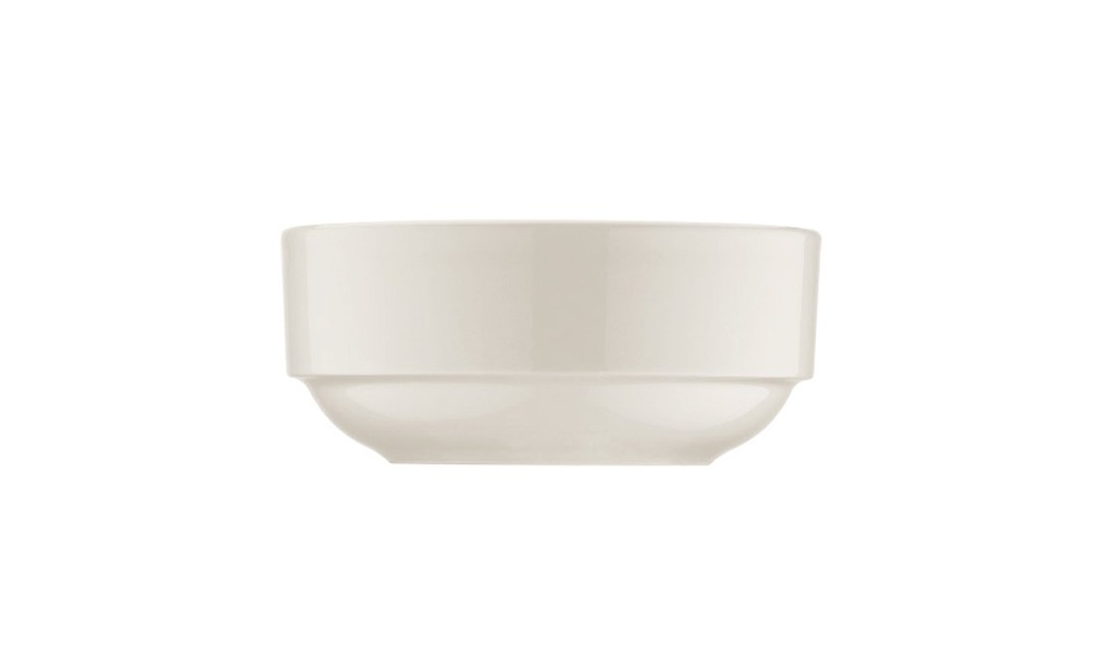 [B928022] BOWL ø6CM. 3CL GOURMET
