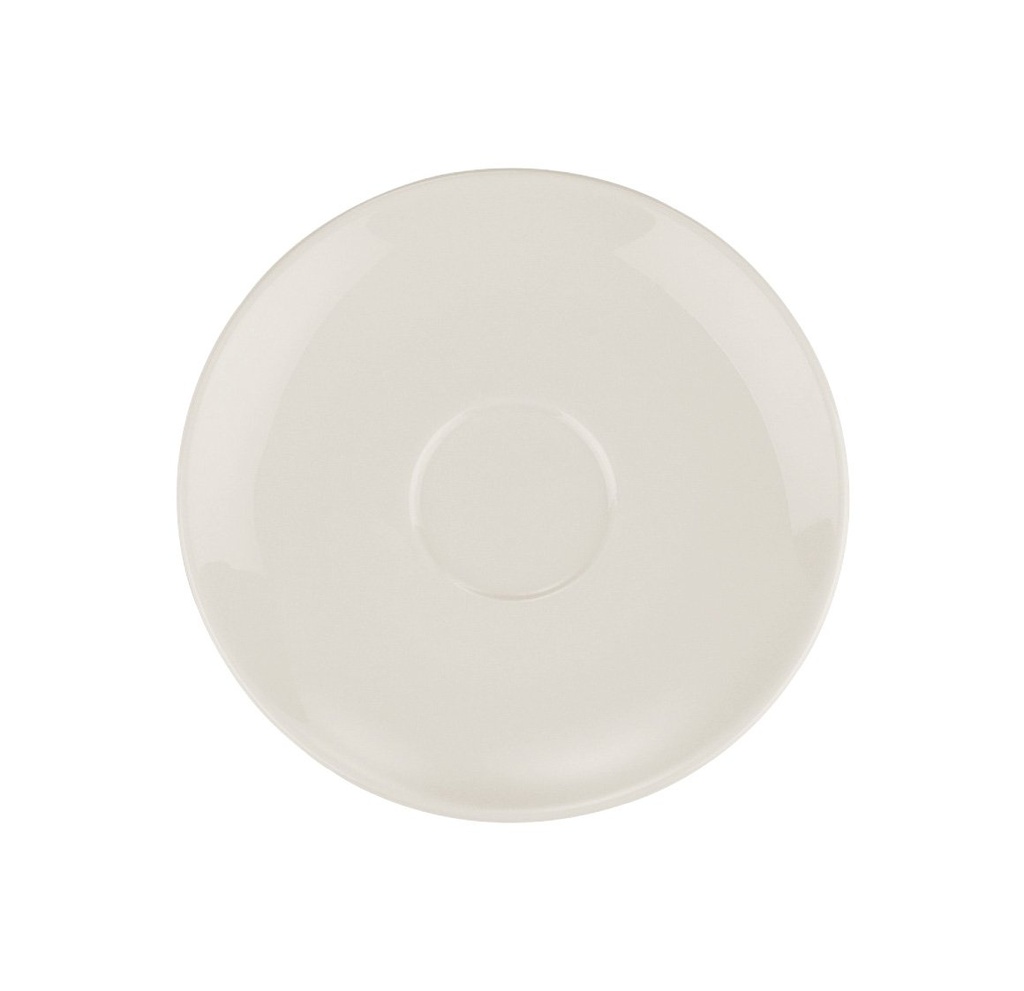 COFFEE SAUCER  ø13CM GOURMET