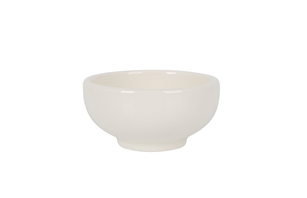 [B928395] BOWL MOSS ø7x3.5cm 9cl