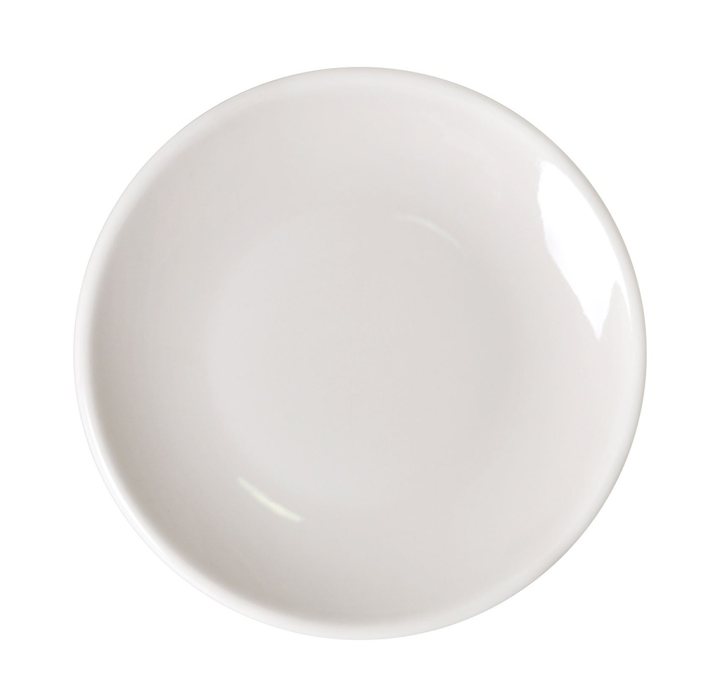 [B928337] PLATO PAN GOURMET ø15cm
