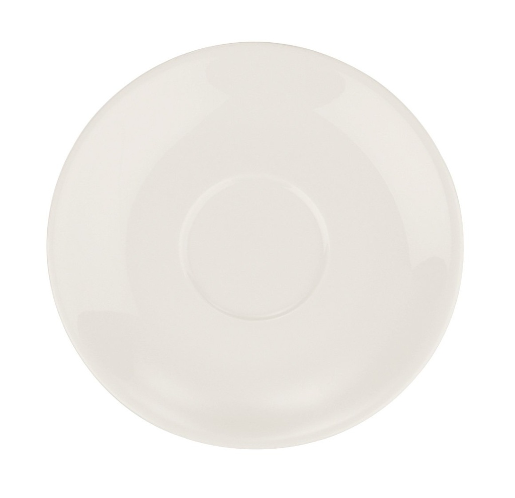 CAPUCCINO SAUCER ø16CM GOURMET