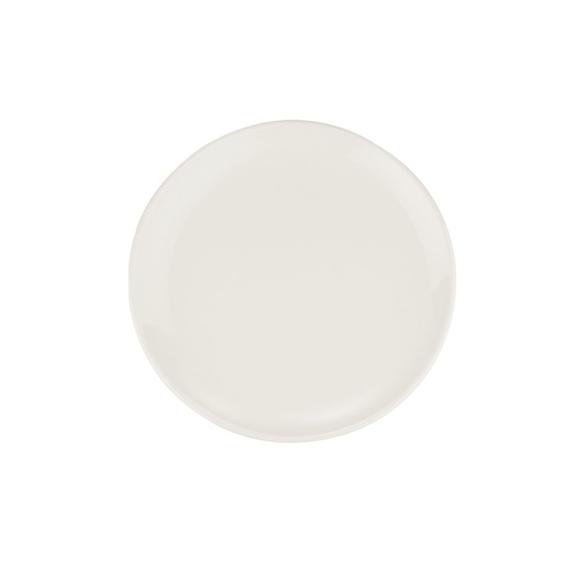 [B928005] PLATO PAN  ø17CM GOURMET
