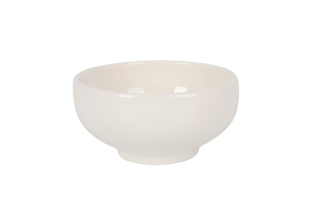 BOWL MOSS  ø11x5.5cm 26cl