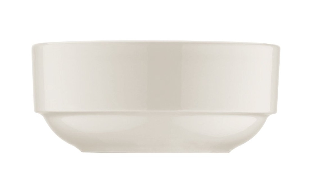 [B928017] BOWL ø12CM. 30CL GOURMET