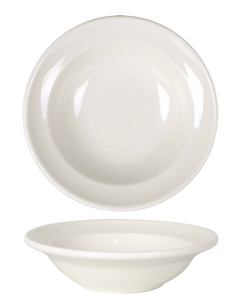 [B928336] PLATO DEGUSTACION GOURMET ø16x4cm