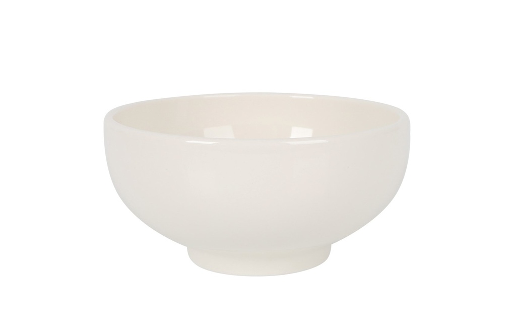 BOWL MOSS  ø13x6.5cm 40cl