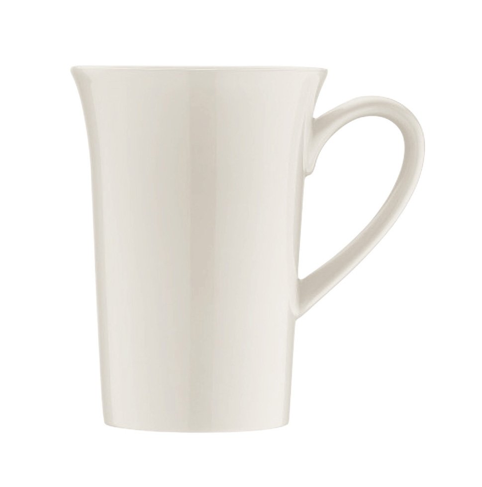 MUG 35CL -  ø8.5X12CM