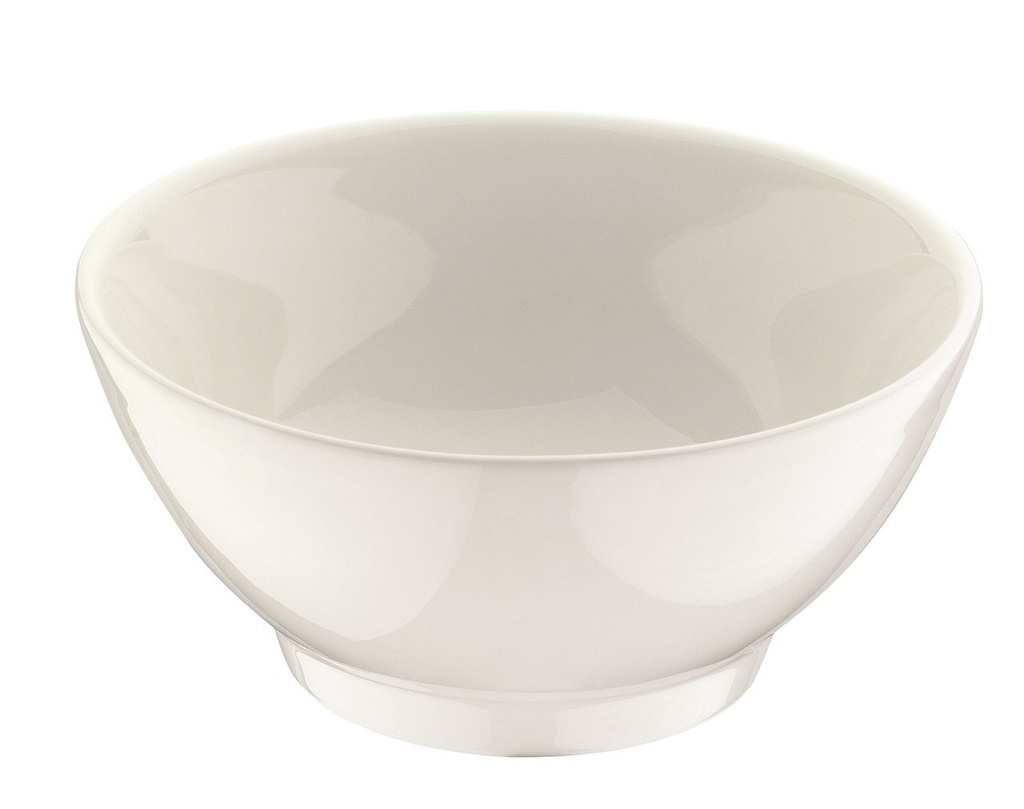 [B928197] BOWL 45cl. ø14x6cm