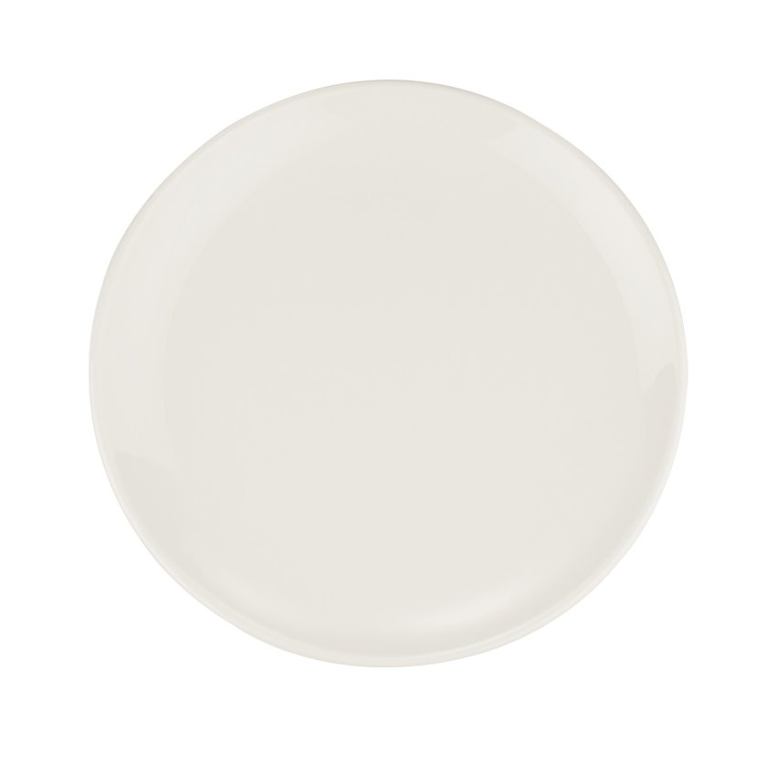 [B928002] PLATO LLANO ø27CM GOURMET