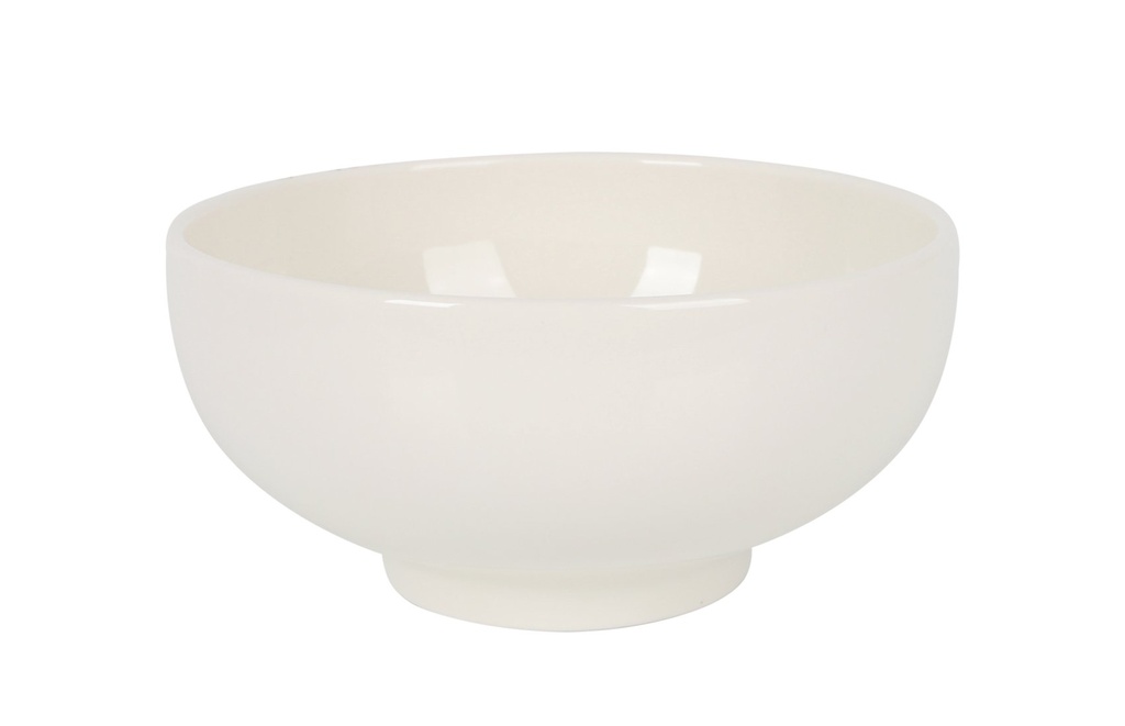 [B928392] BOWL MOSS ø15x7.5cm 80cl