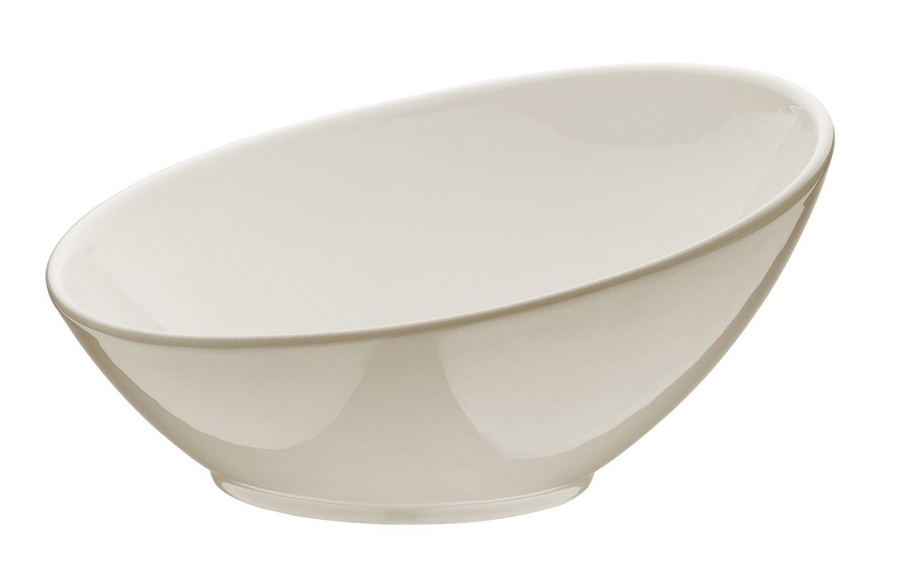 BOWL 35cl. ø16x7cm