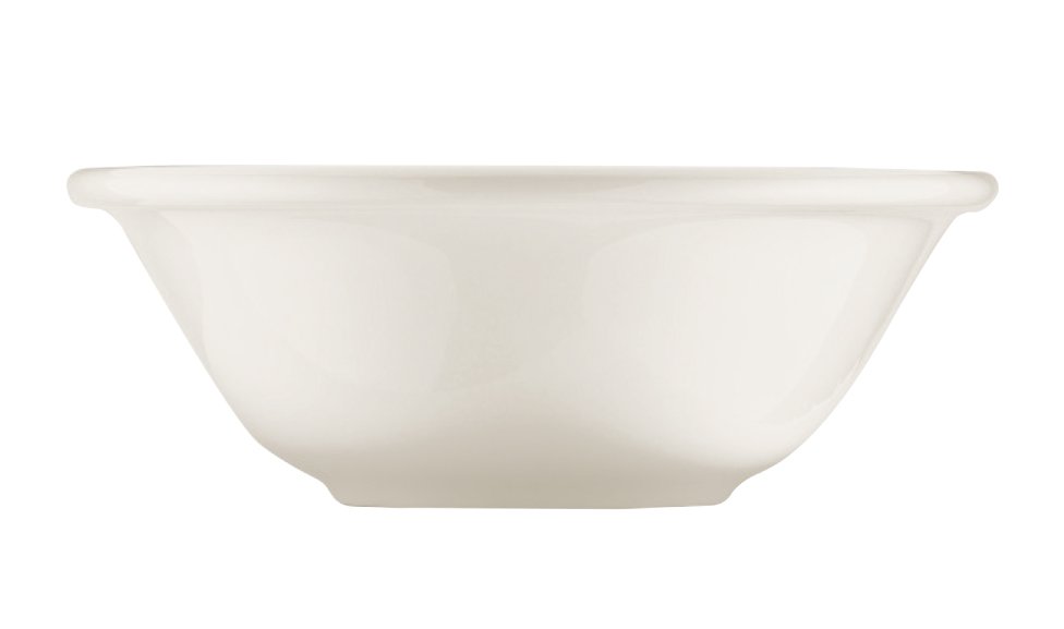 SALAD BOWL  ø20CM. 85CL GOURMET