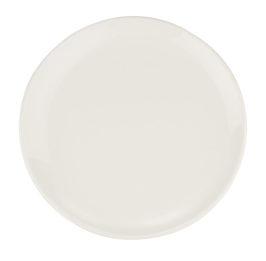 &PRESENTATION PLATE  ø30CM GOURMET