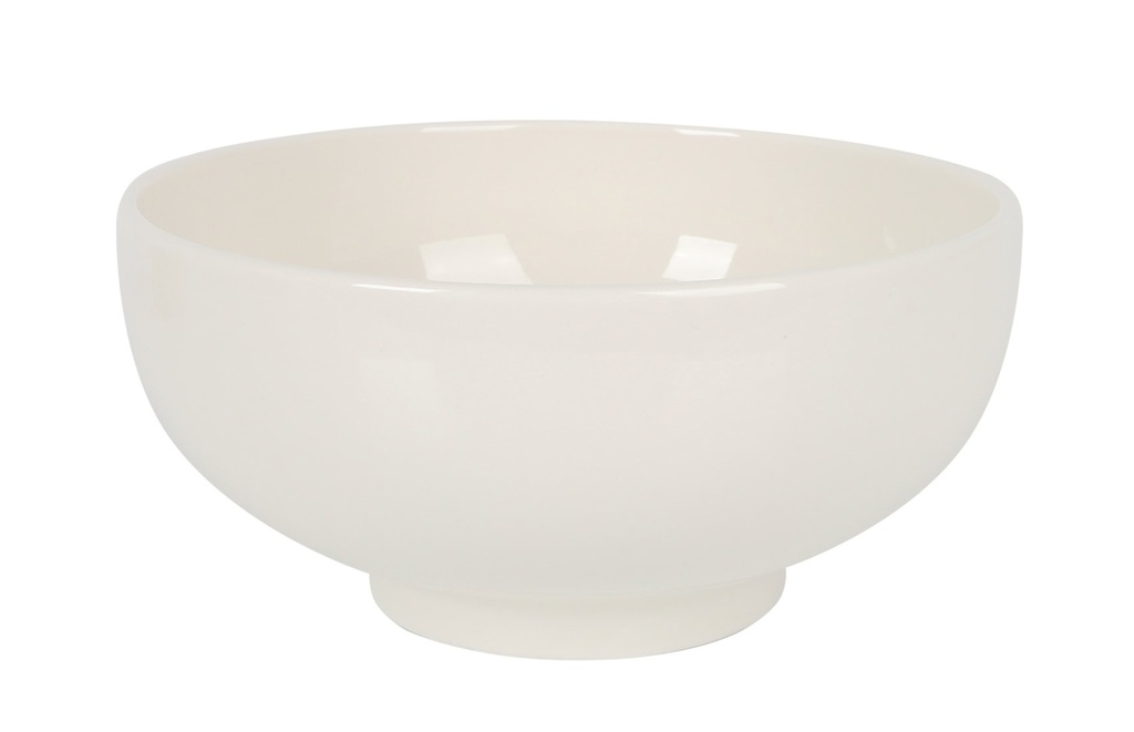 BOWL MOSS ø17x8cm 98cl
