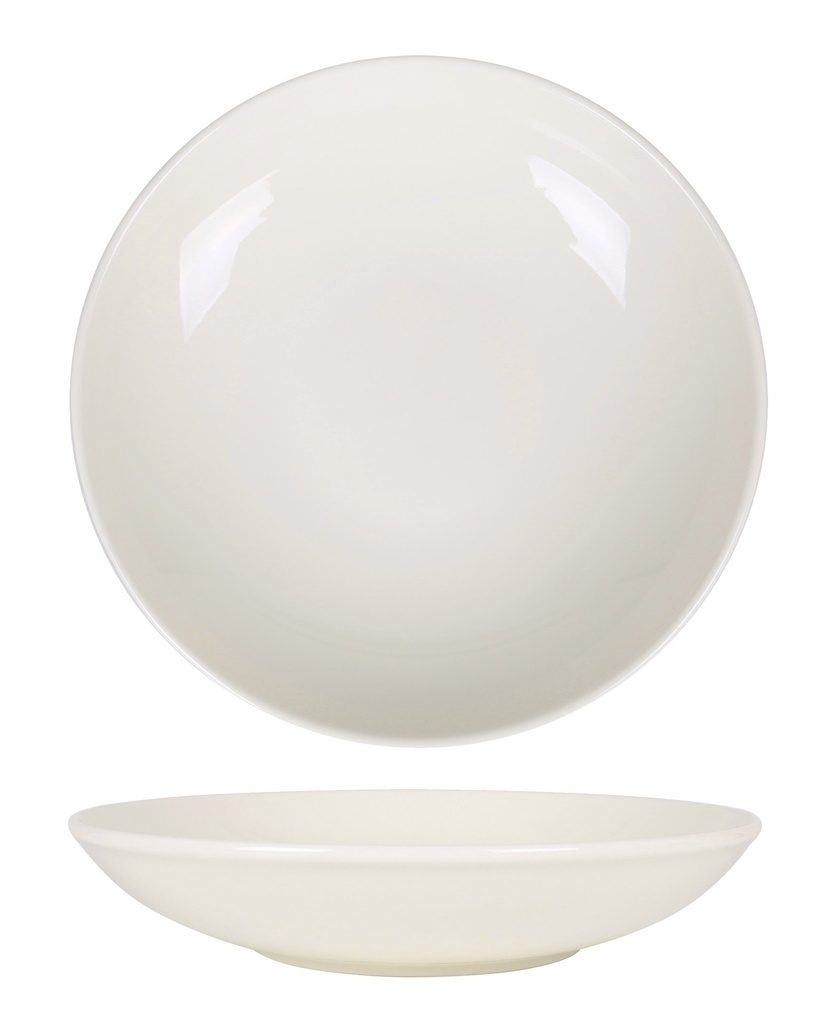 ENSALADERA GOURMET ø28x5m
