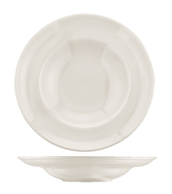 PASTA PLATE  ø30cm