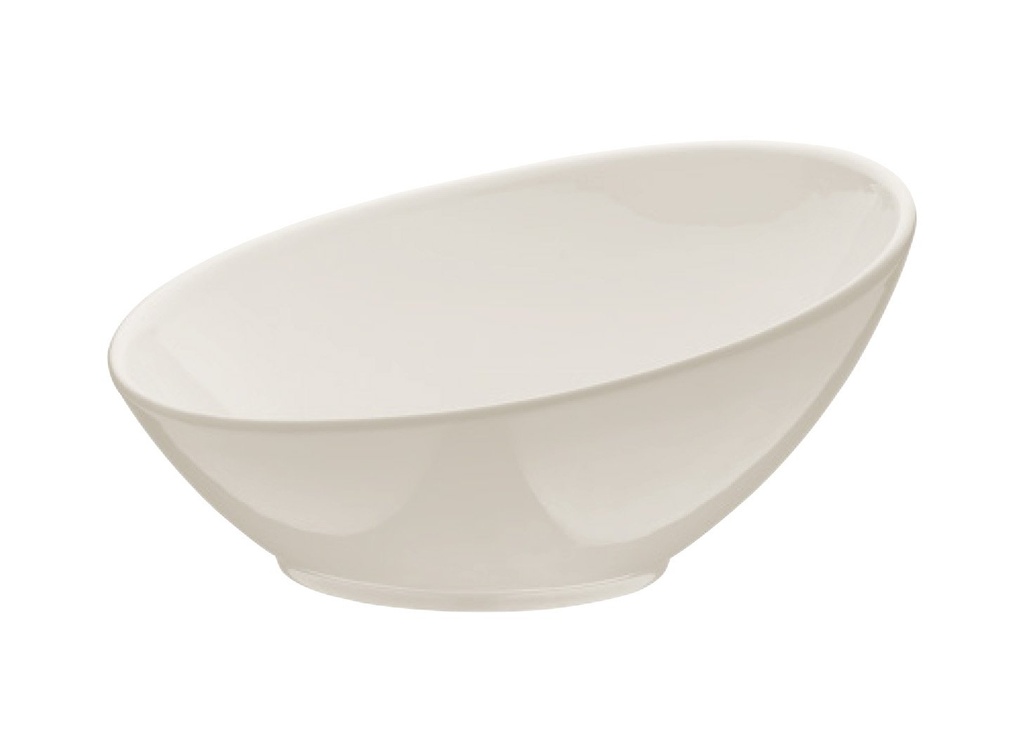 SALAD BOWL  ø22CM. 75CL