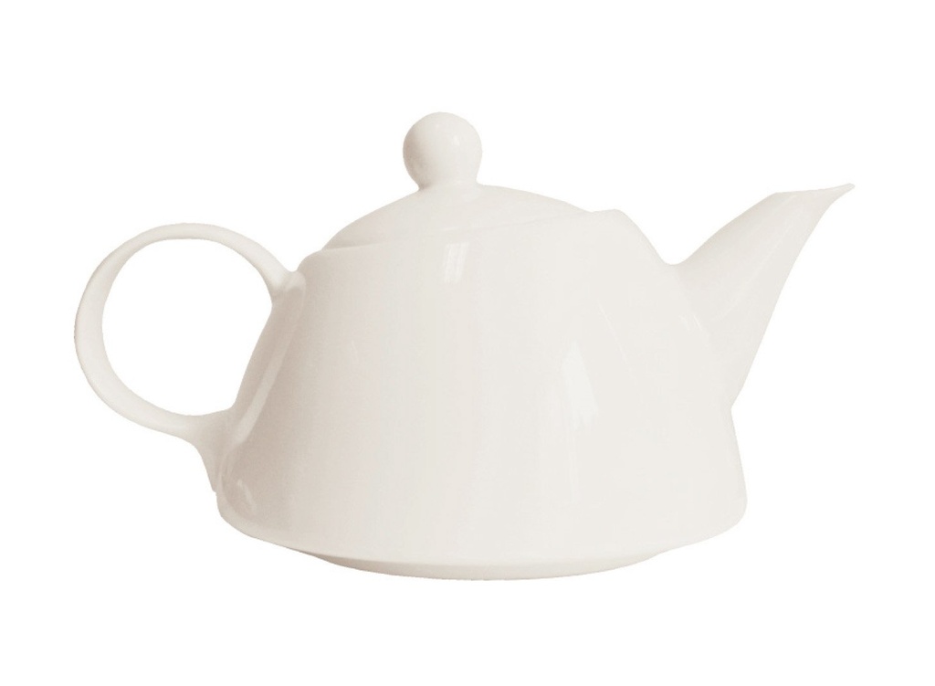 TEA POT 70CL