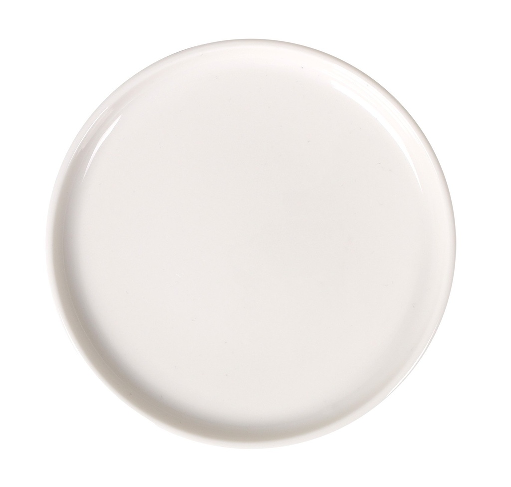 [B928280] PLATO POSTRE HYGGE ø16cm