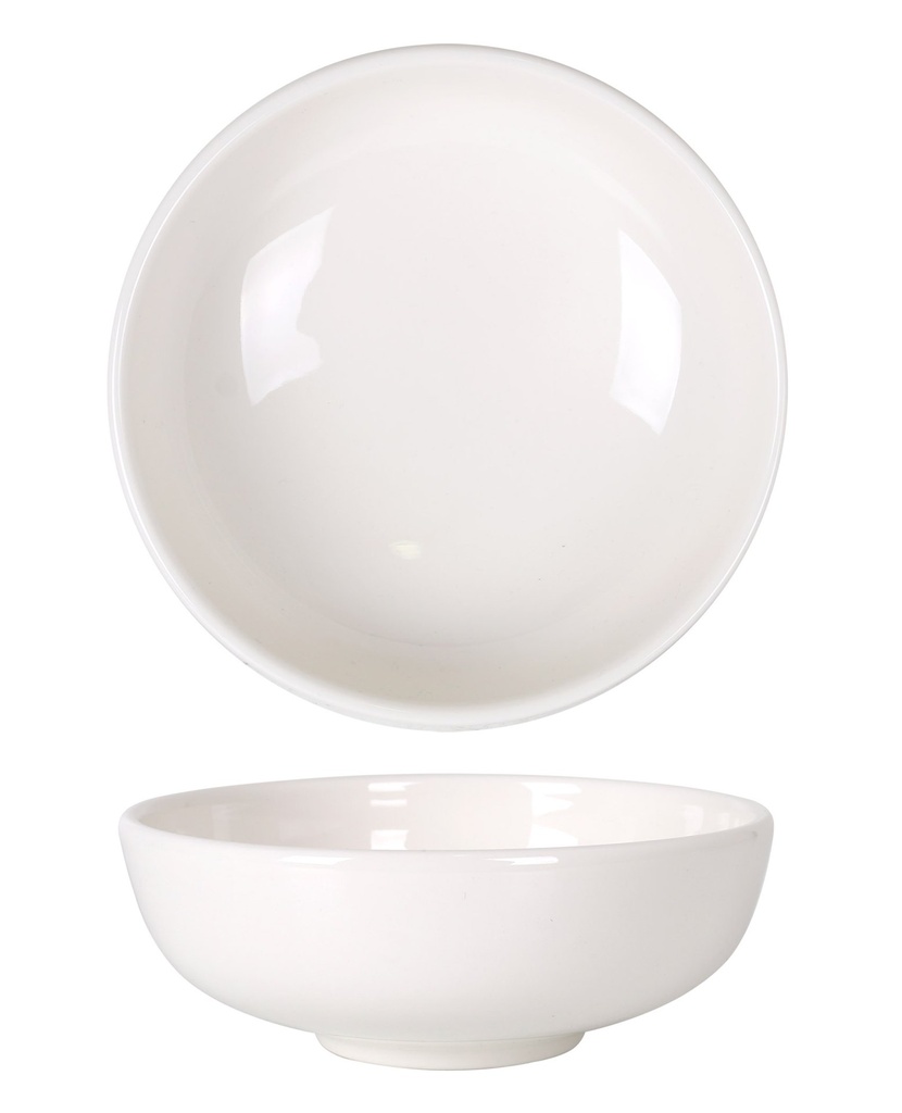 [B928286] BOWL HYGGE ø14cm 45cl