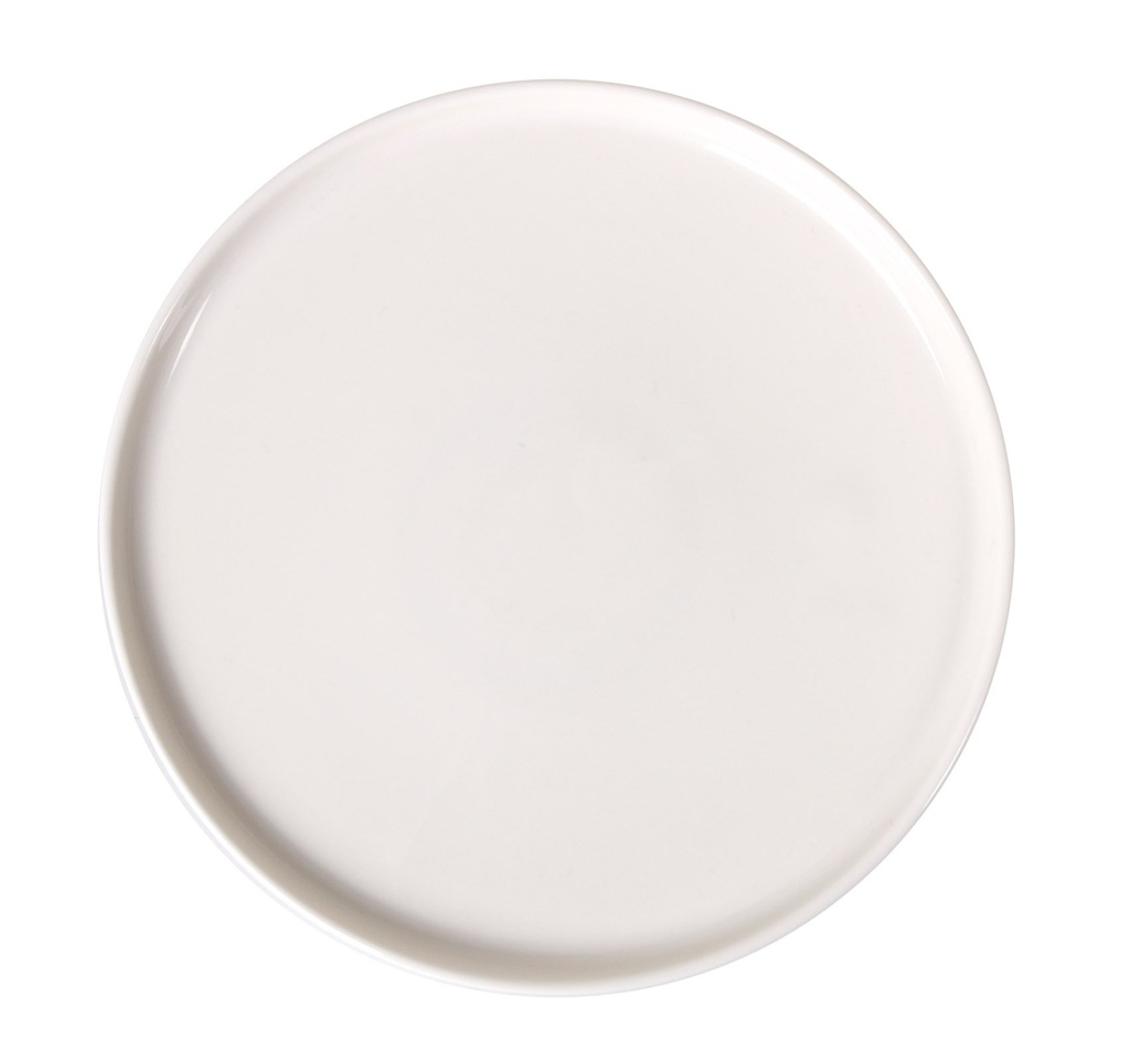[B928279] PLATO LLANO HYGGE ø22cm