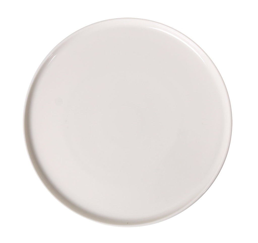 [B928278] PLATO PRESENTACION HYGGE ø28cm
