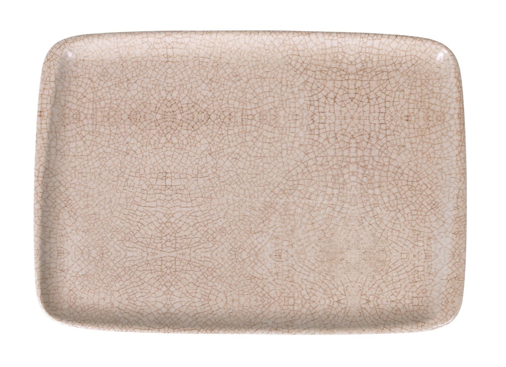 TRAY MOOVE KERSHEF 29x21cm