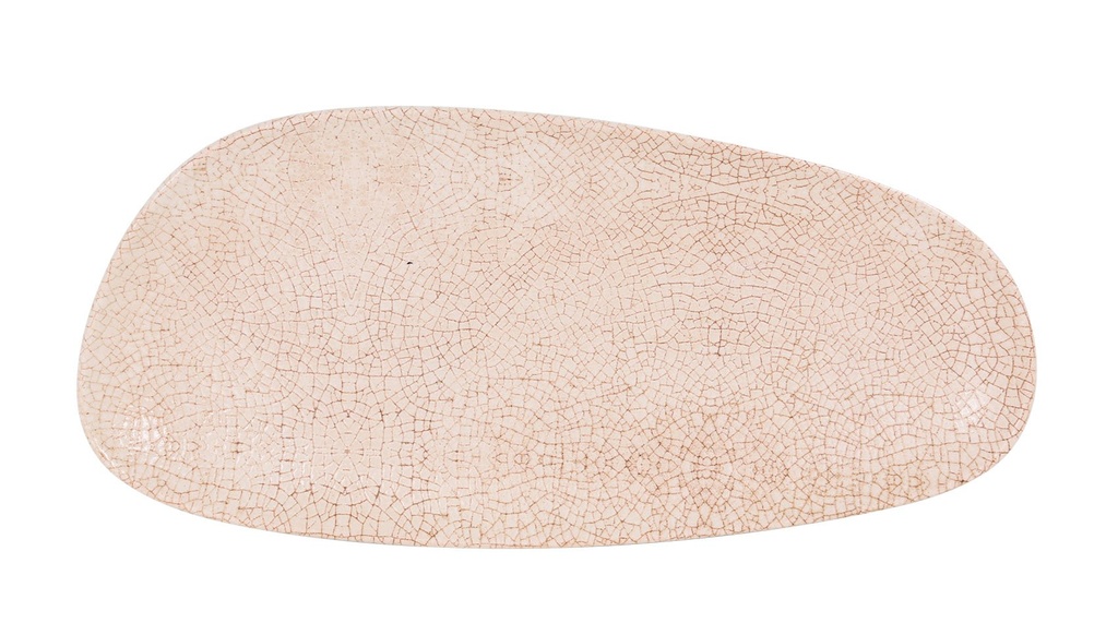 [B928266Q] BANDEJA TANGO KERSHEF 36x17cm