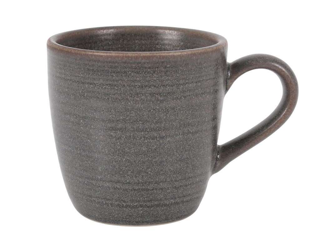 [B928362B] TAZA MUG RIPPLE MILETO 32cl