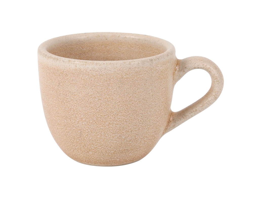 [B928364A] COFFEE CUP RIPPLE MIRAGE 10cl