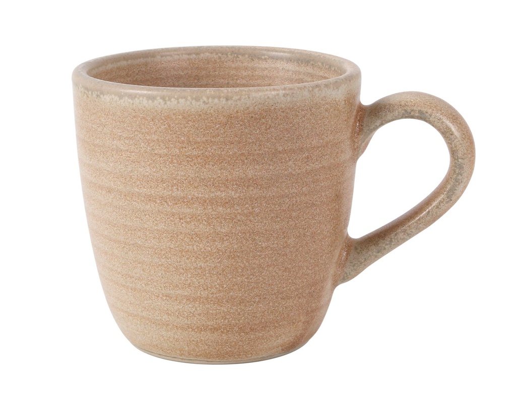 [B928362A] MUG RIPPLE MIRAGE 32cl