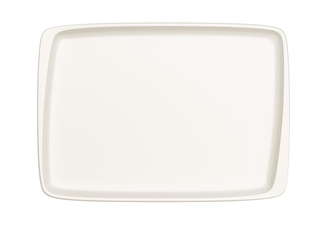 [B928195] BANDEJA RECTANGULAR MOOVE 23x16 cm
