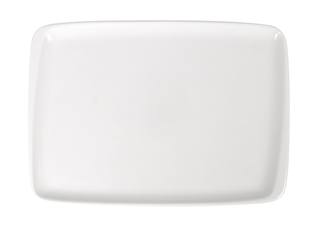 [B928326] BANDEJA MOOVE 29x21cm
